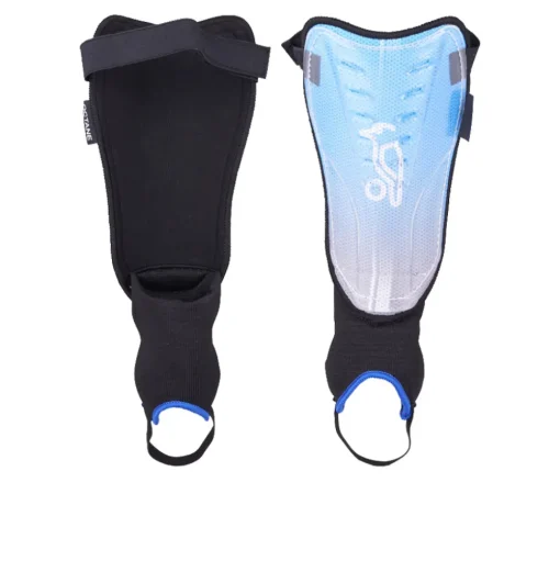Kookaburra Octane Hockey Schienbeinschoner - SS24