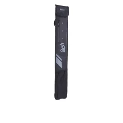 Kookaburra Octane Hockey Stick Tasche - AW24