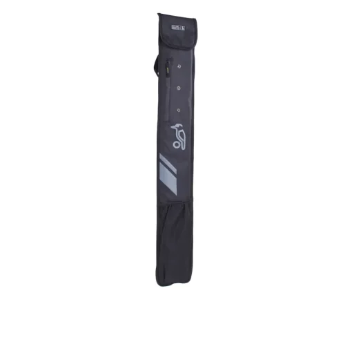 Kookaburra Octane Hockey Stick Tasche - AW24
