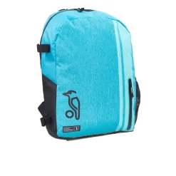 Kookaburra Orbit Hockey Rucksack - AW24