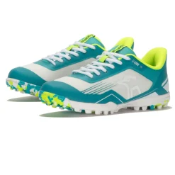Kookaburra Orbit Junior Hockey Schuhe - AW24