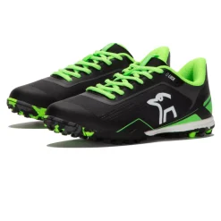 Kookaburra Orbit Junior Hockey Schuhe - AW24