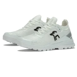 Kookaburra Pro Spirit Hockey Schuhe - SS25