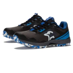 Kookaburra Pulse Hockey Schuhe - SS25