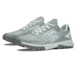 Kookaburra Vex Hockey Schuhe - SS25