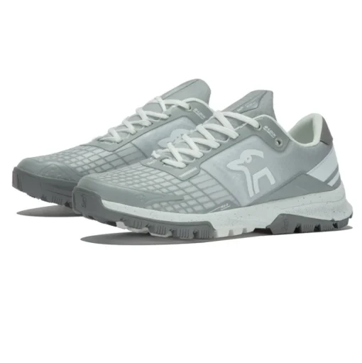 Kookaburra Vex Hockey Schuhe - SS25