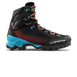 La Sportiva Aequilibrium ST GORE-TEX Damen Walking Stiefel - SS25
