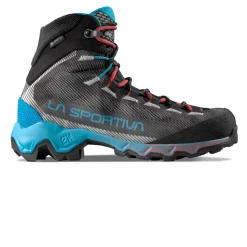 La Sportiva Aequilibrium Hike GORE-TEX Damen Walking Stiefel - SS25