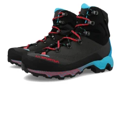 La Sportiva Aequilibrium Trek GORE-TEX Damen Walking Stiefel - SS25