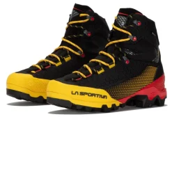 La Sportiva Aequilibrium ST GORE-TEX Walking Stiefel - SS25
