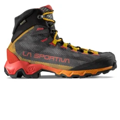 La Sportiva Aequilibrium Hike GORE-TEX Walking Stiefel - SS25
