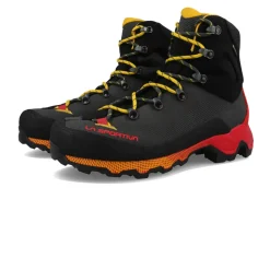 La Sportiva Aequilibrium Trek GORE-TEX Walking Stiefel - SS25