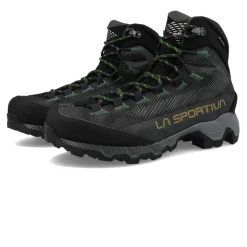 La Sportiva Aequilibrium Hike GORE-TEX Walking Stiefel - SS25