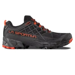 La Sportiva Akyra II GORE-TEX Trail Laufschuhe - SS25