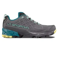 La Sportiva Akyra II GORE-TEX Damen Trail Laufschuhe - SS25