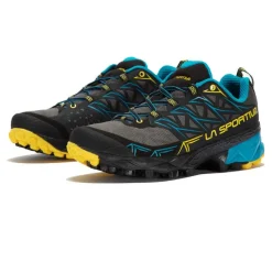 La Sportiva Akyra Trail-Laufschuhe - AW20