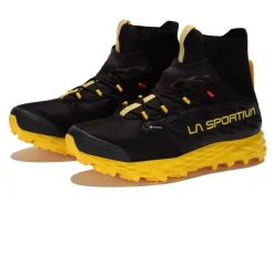 La Sportiva Blizzard GORE-TEX Trail-Laufschuhe - SS25