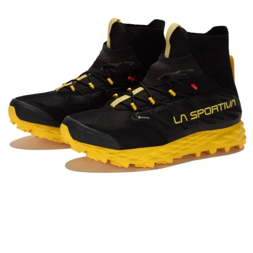 La Sportiva Blizzard GORE-TEX Trail-Laufschuhe - SS25