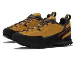 La Sportiva Boulder X Walkingschuhe - SS25