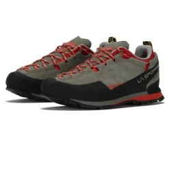 La Sportiva Boulder X Walkingschuhe - SS25