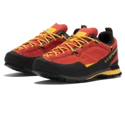La Sportiva Boulder X Walkingschuhe - SS25