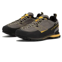 La Sportiva Boulder X Wanderschuhe - AW21