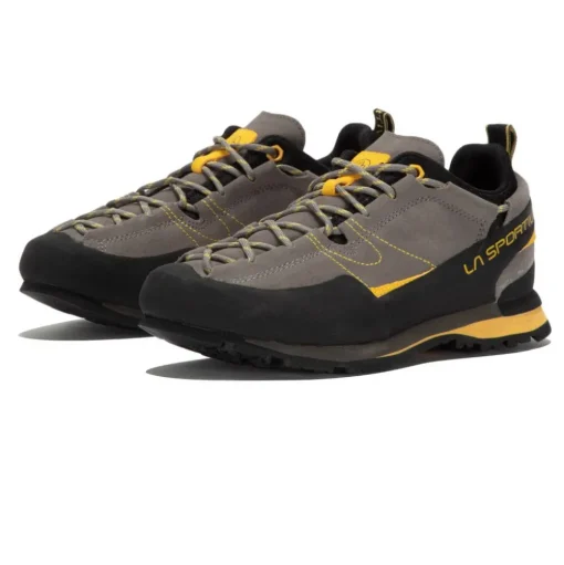 La Sportiva Boulder X Wanderschuhe - AW21