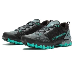 La Sportiva Bushido 2 Damen Trail Laufschuhe
