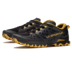 La Sportiva Bushido III Trail Laufschuhe - SS24