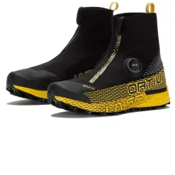La Sportiva Cyklon Cross GORE-TEX Trail Laufschuhe - SS25
