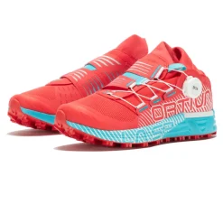 La Sportiva Cyklon Damen Trail Laufschuhe - SS21