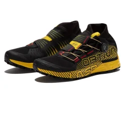 La Sportiva Cyklon Trail Laufschuhe - SS25