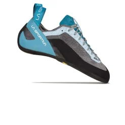 La Sportiva Finale Damen Kletterschuhe - SS25
