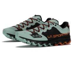 La Sportiva Helios III Trail Laufschuhe - AW24