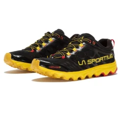 La Sportiva Helios SR Trail Laufschuhe