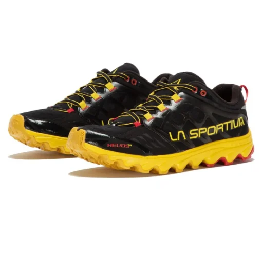La Sportiva Helios SR Trail Laufschuhe