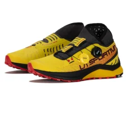 La Sportiva Jackal II BOA Trail Laufschuhe - SS24