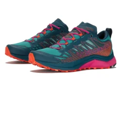 La Sportiva Jackal II Damen Trail Laufschuhe - SS24