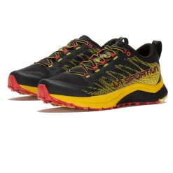 La Sportiva Jackal II Trail Laufschuhe - SS24