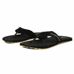 La Sportiva Jandal Sandalen - SS25