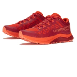 La Sportiva Karacal Damen Trail Laufschuh - AW24