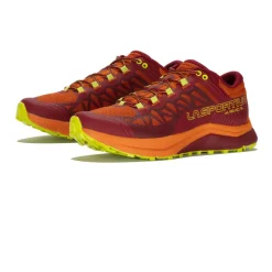 La Sportiva Karacal Trail Laufschuhe - AW24