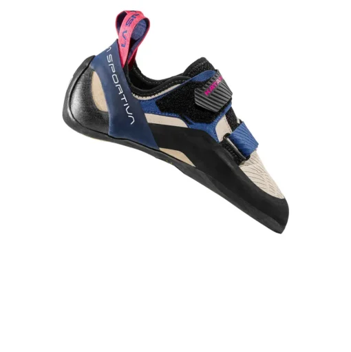 La Sportiva Katana Damen Kletterschuhe - SS25