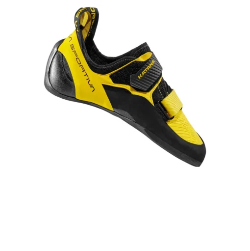 La Sportiva Katana Kletterschuhe - SS25