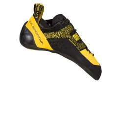 La Sportiva Katana Laces Kletterschuhe - SS25