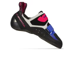 La Sportiva Kubo Damen Kletterschuhe - SS25