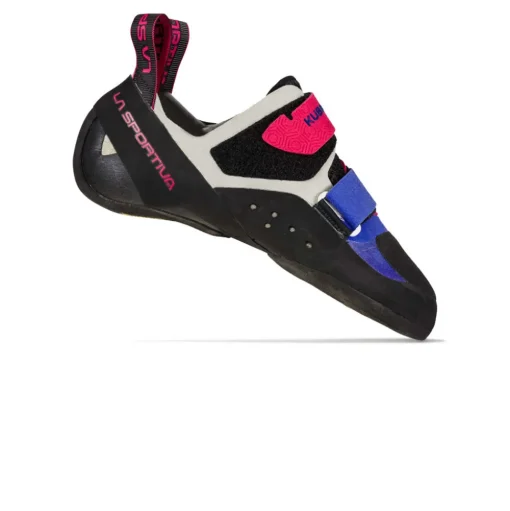 La Sportiva Kubo Damen Kletterschuhe - SS25