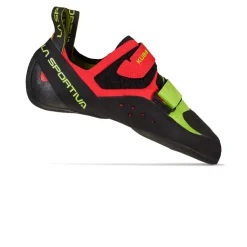 La Sportiva Kubo Kletterschuhe - SS25