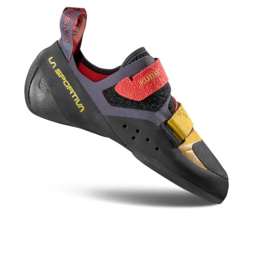 La Sportiva Kubo Kletterschuhe - SS25