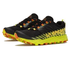 La Sportiva Lycan GORE-TEX Trail Laufschuhe - SS25